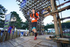 BIB: 
                            <button type="button" onclick="openModal(18973189)" class="btn btn-primary btn-sm float-right btn-popup" data-toggle="modal" data-target=".modal-high-quality">
                        <i class="fas fa-shopping-cart"></i> Add to Cart
                    </button>
                                            <button type="button" onclick="isThisMe(18973189, true)" class="btn btn-success btn-sm float-right btn-popup btn-isme hidden" data-toggle="tooltip" data-placement="bottom" title="นี่คือรูปของคุณใช่ไหม คลิกที่นี่เพื่อเอาเข้าอัลบั้ม">
                        <i class="fas fa-plus"></i> Add to album
                    </button>
                    <button type="button" onclick="isThisMe(18973189, false)" class="btn btn-warning btn-sm float-right btn-popup btn-isnotme hidden">
                        <i class="fas fa-ban"></i> Remove from album
                    </button>